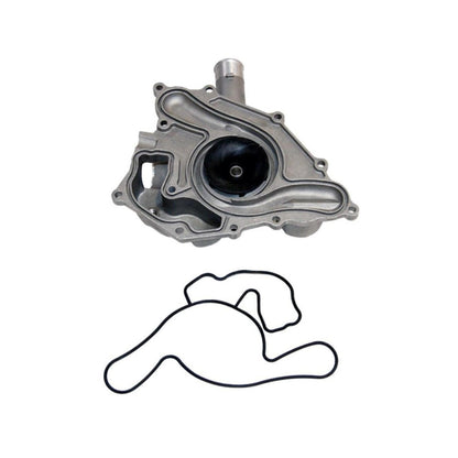 GMB Engine Water Pump 120-7150