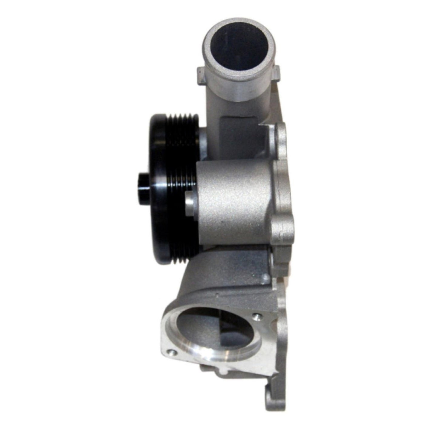 GMB Engine Water Pump 120-7150