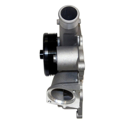 GMB Engine Water Pump 120-7150