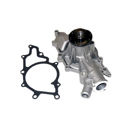 GMB Engine Water Pump 120-7220
