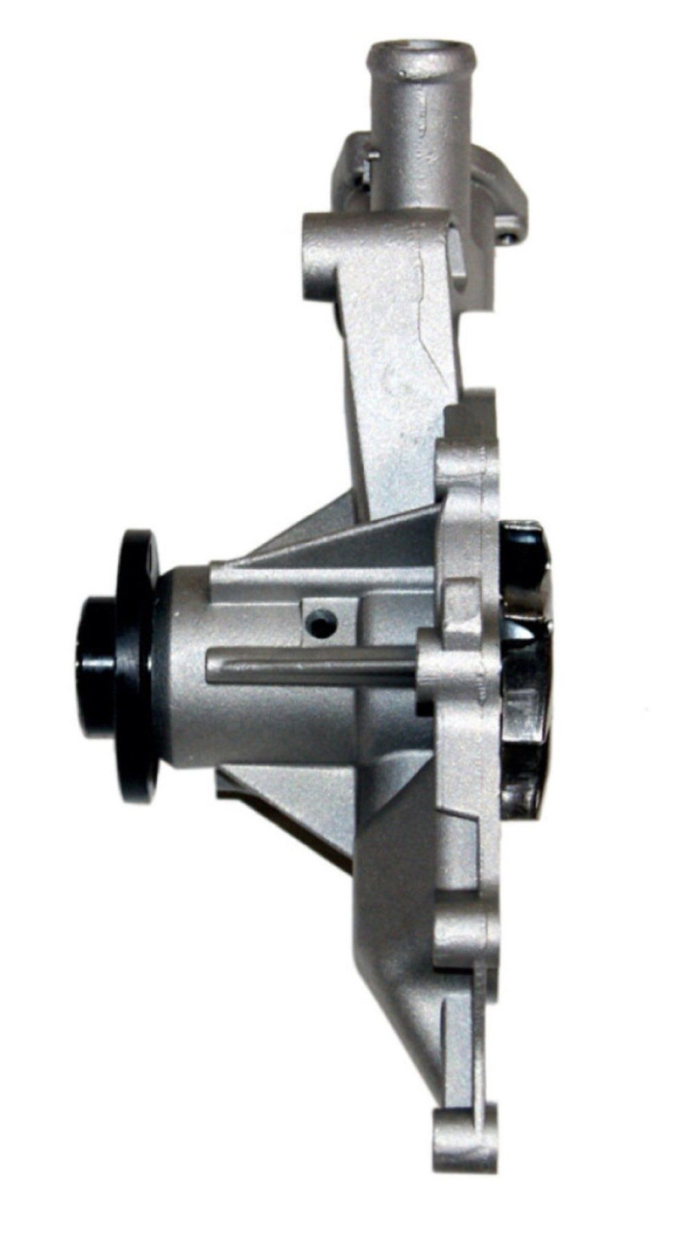 GMB Engine Water Pump 120-7220