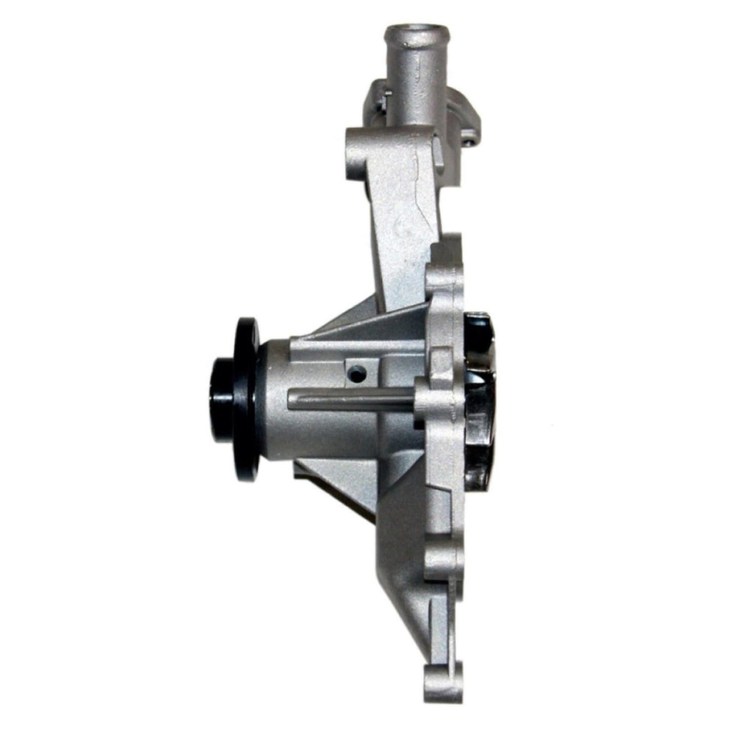 GMB Engine Water Pump 120-7220