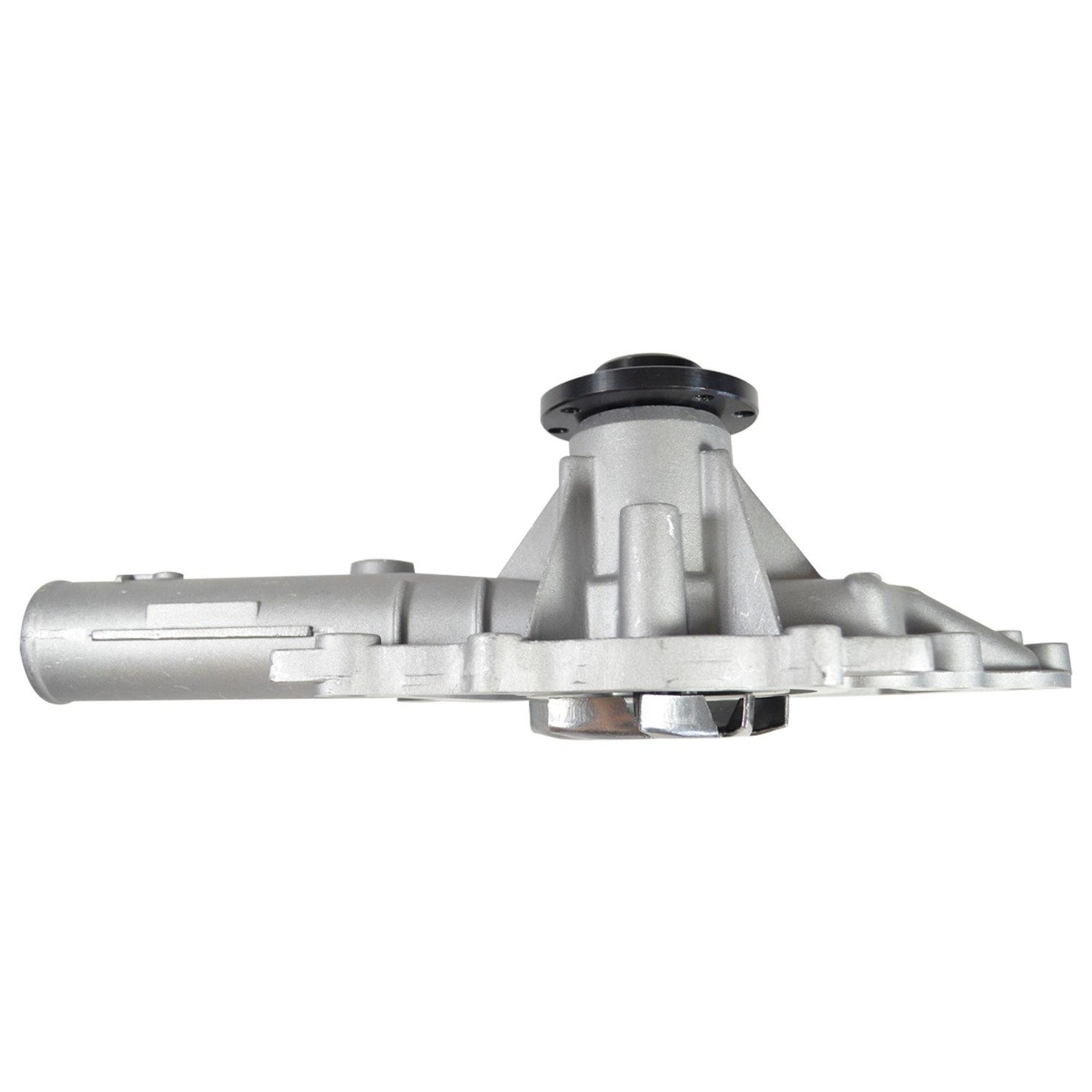 GMB Engine Water Pump 120-7250