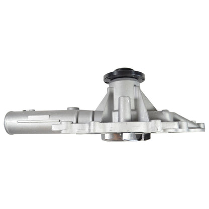 GMB Engine Water Pump 120-7250