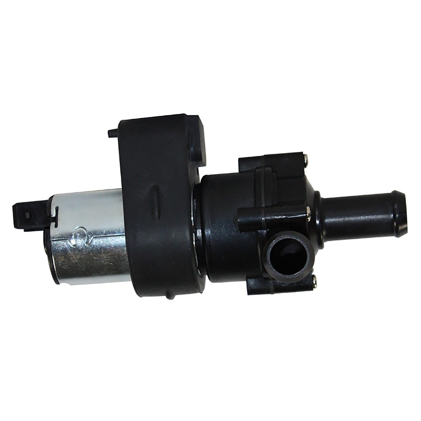 GMB Engine Auxiliary Water Pump 120-9010