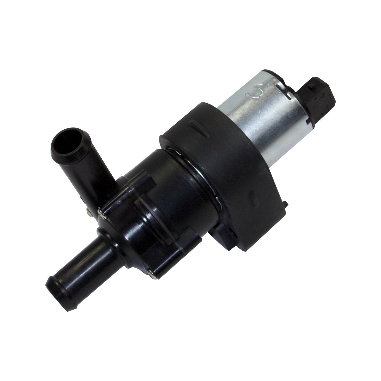 GMB Engine Water Pump 120-9030