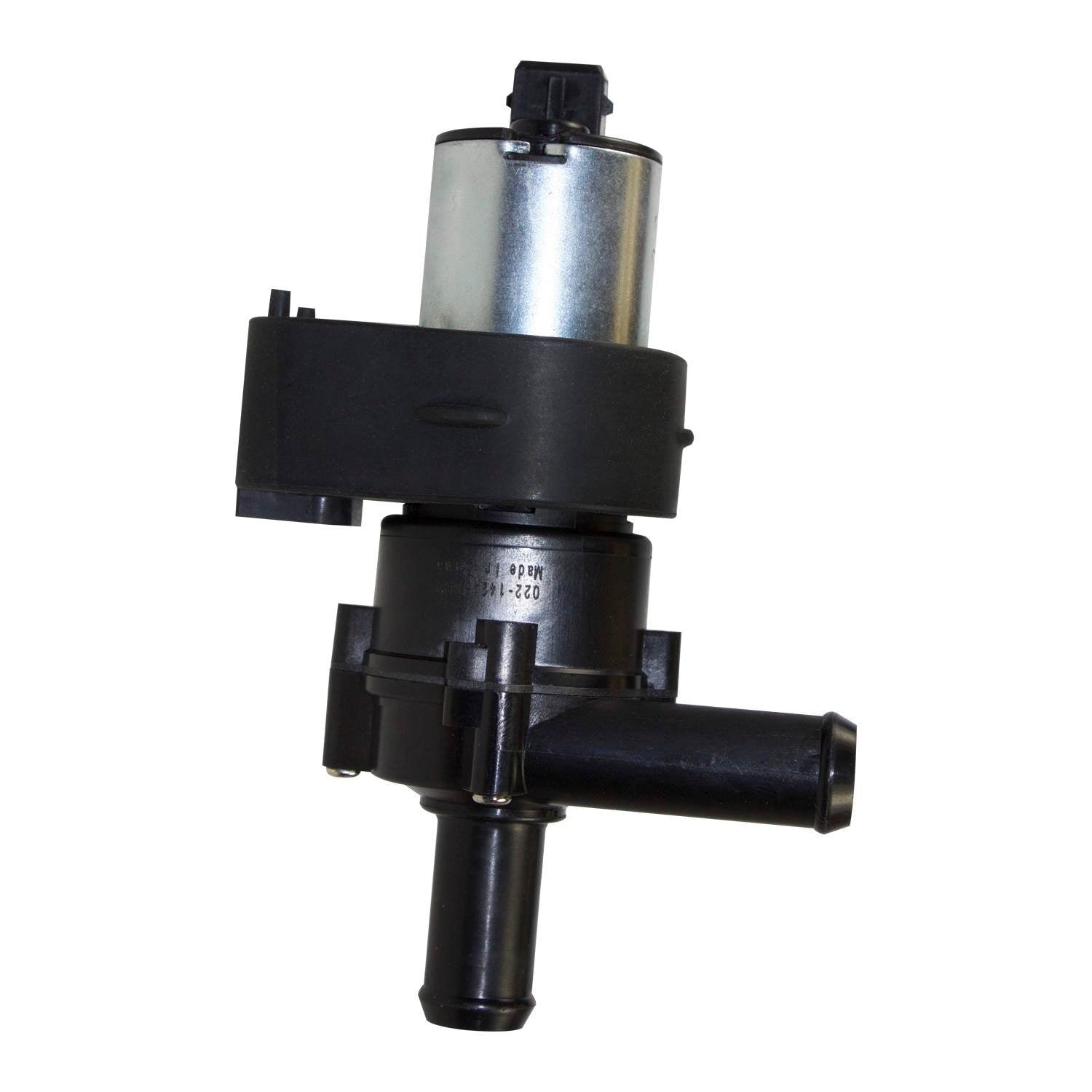 GMB Engine Water Pump 120-9030