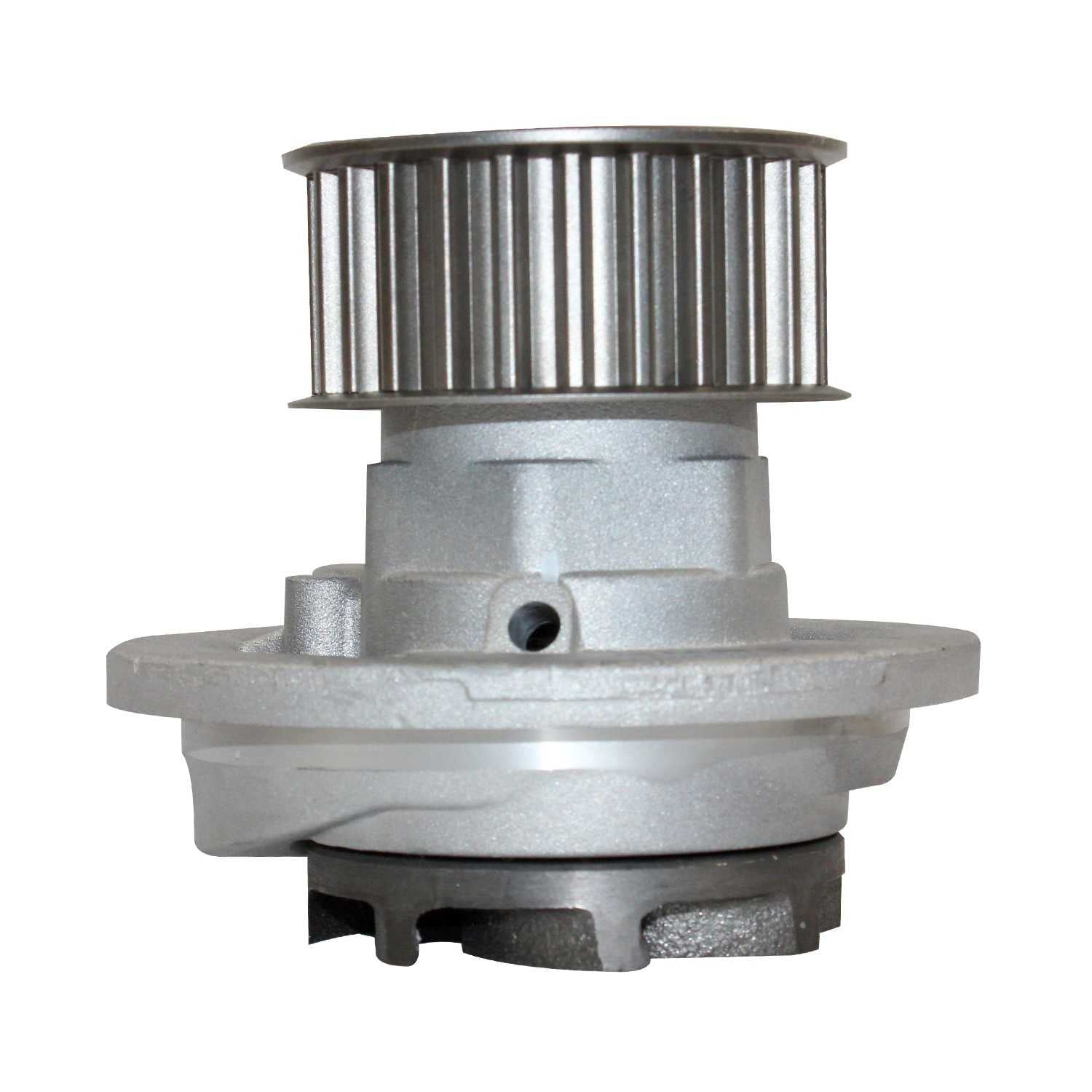 GMB Engine Water Pump 121-2002