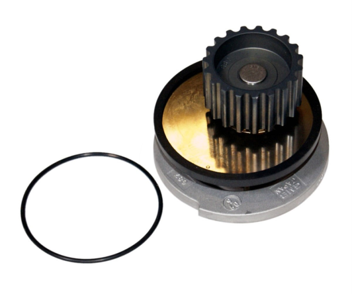 GMB Engine Water Pump 121-2003