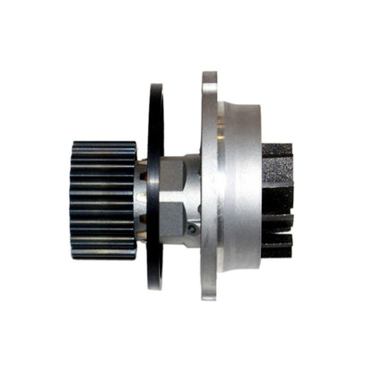 GMB Engine Water Pump 121-2003