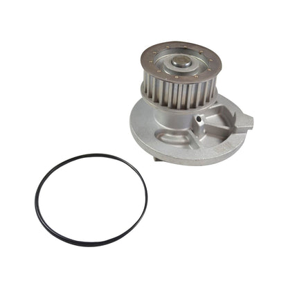GMB Engine Water Pump