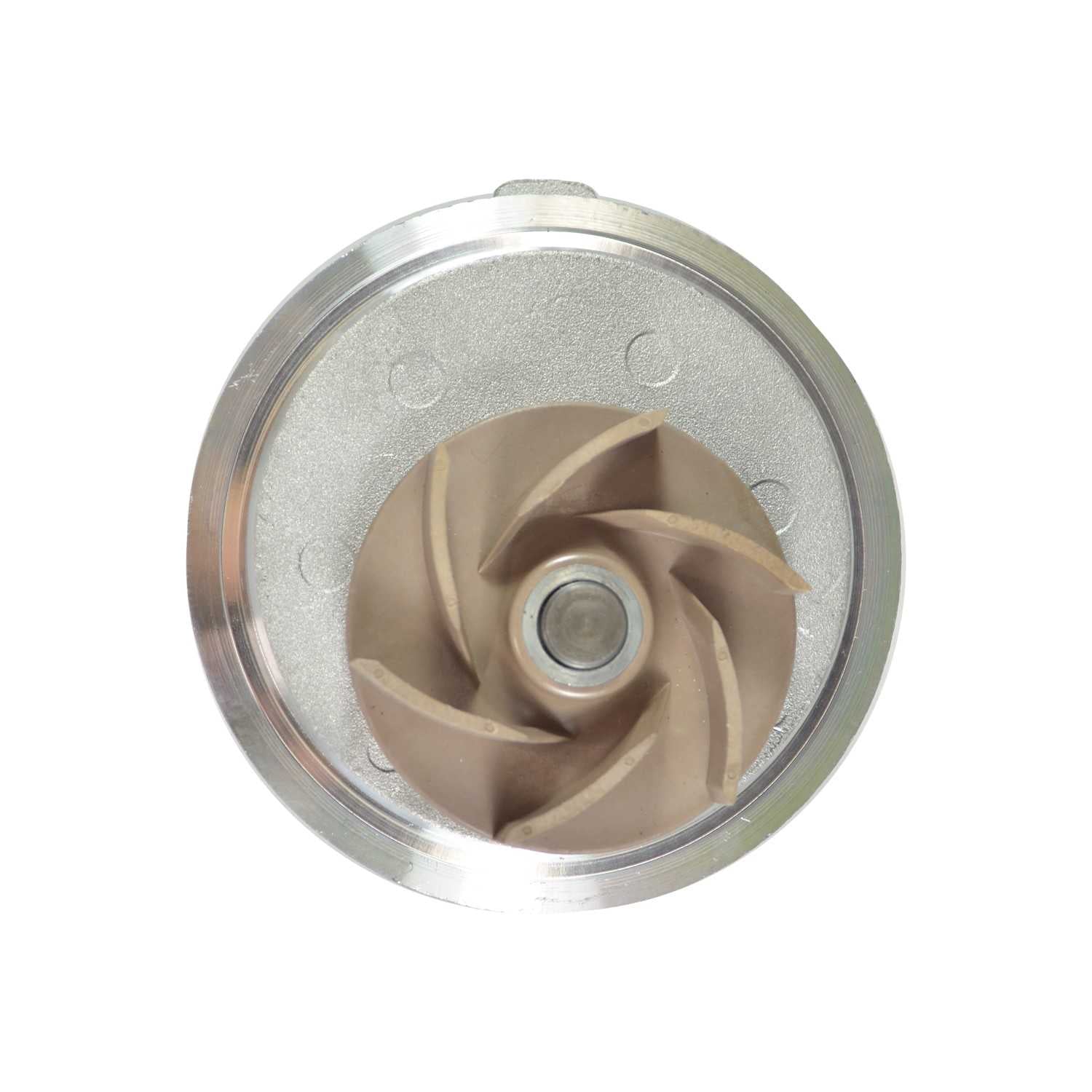 GMB Engine Water Pump