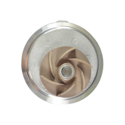 GMB Engine Water Pump