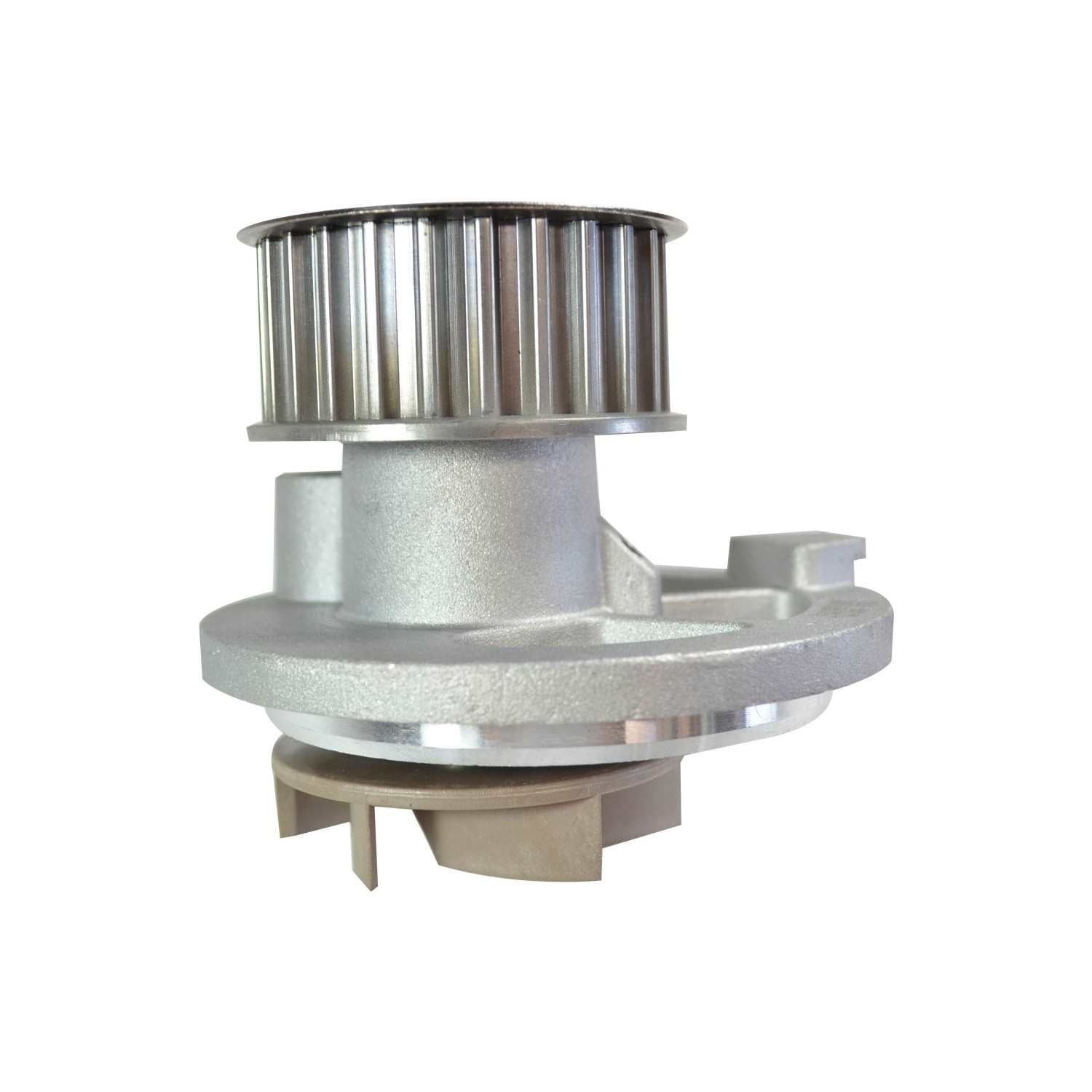 GMB Engine Water Pump