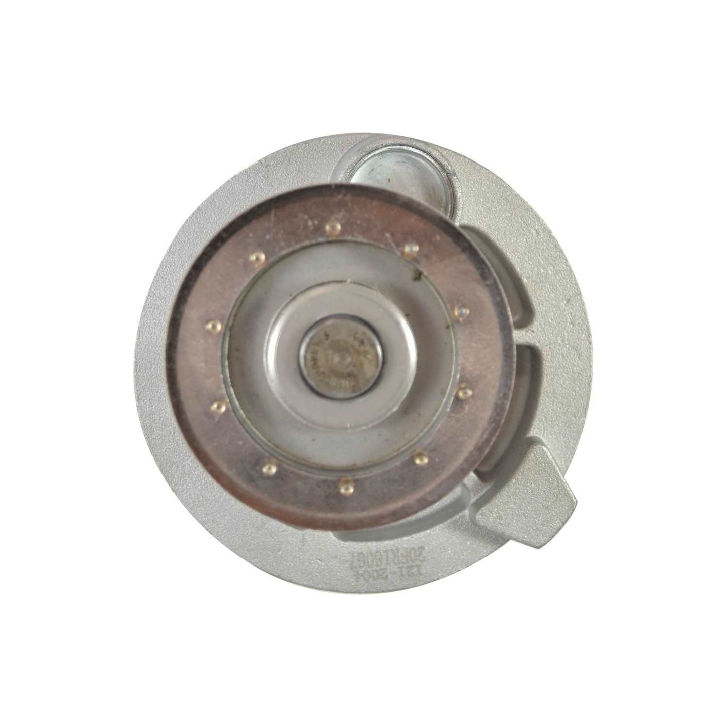 GMB Engine Water Pump