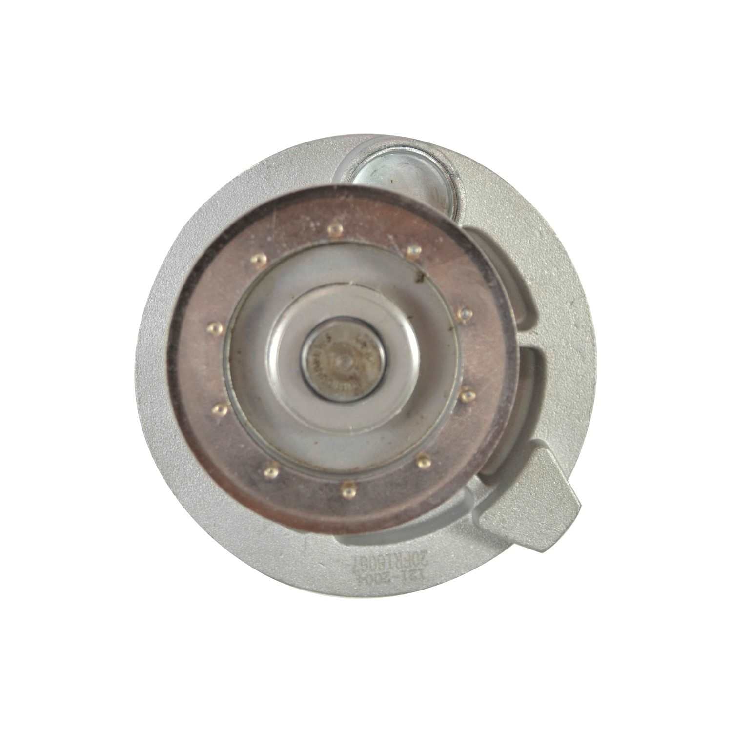 GMB Engine Water Pump