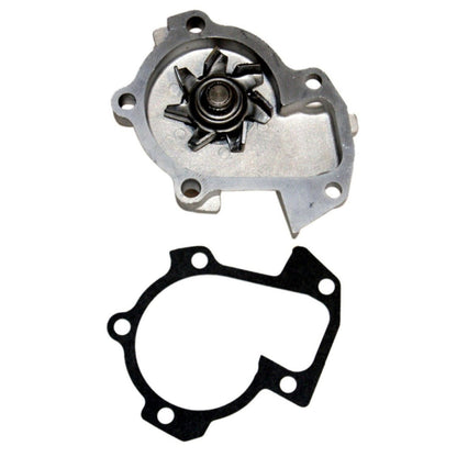 GMB Engine Water Pump 122-1320