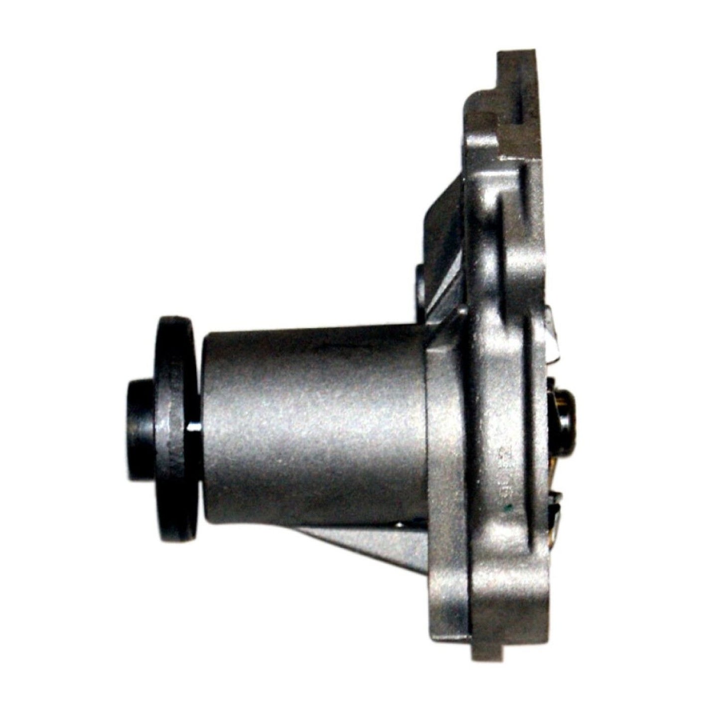GMB Engine Water Pump 122-1320