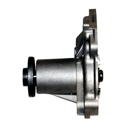 GMB Engine Water Pump 122-1320