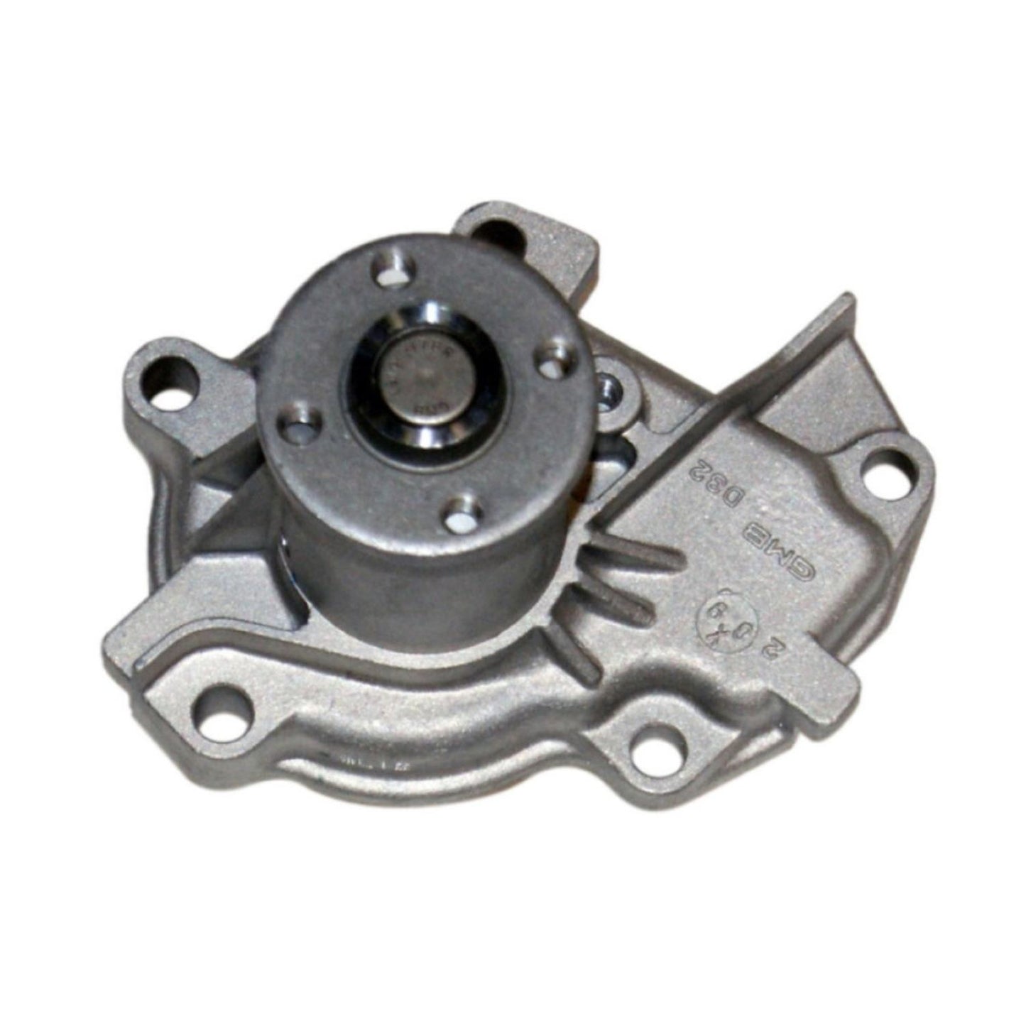 GMB Engine Water Pump 122-1320