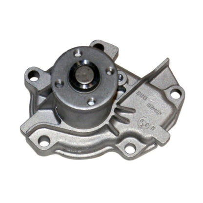 GMB Engine Water Pump 122-1320