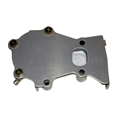 GMB Engine Water Pump 122-1340