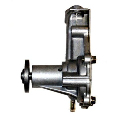 GMB Engine Water Pump 122-1340