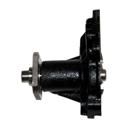 GMB Engine Water Pump 122-1350