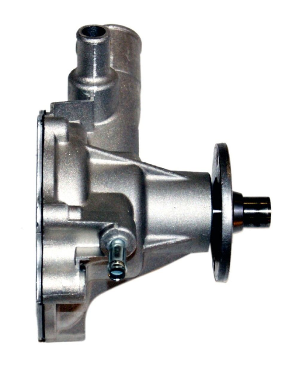 GMB Engine Water Pump 122-2020
