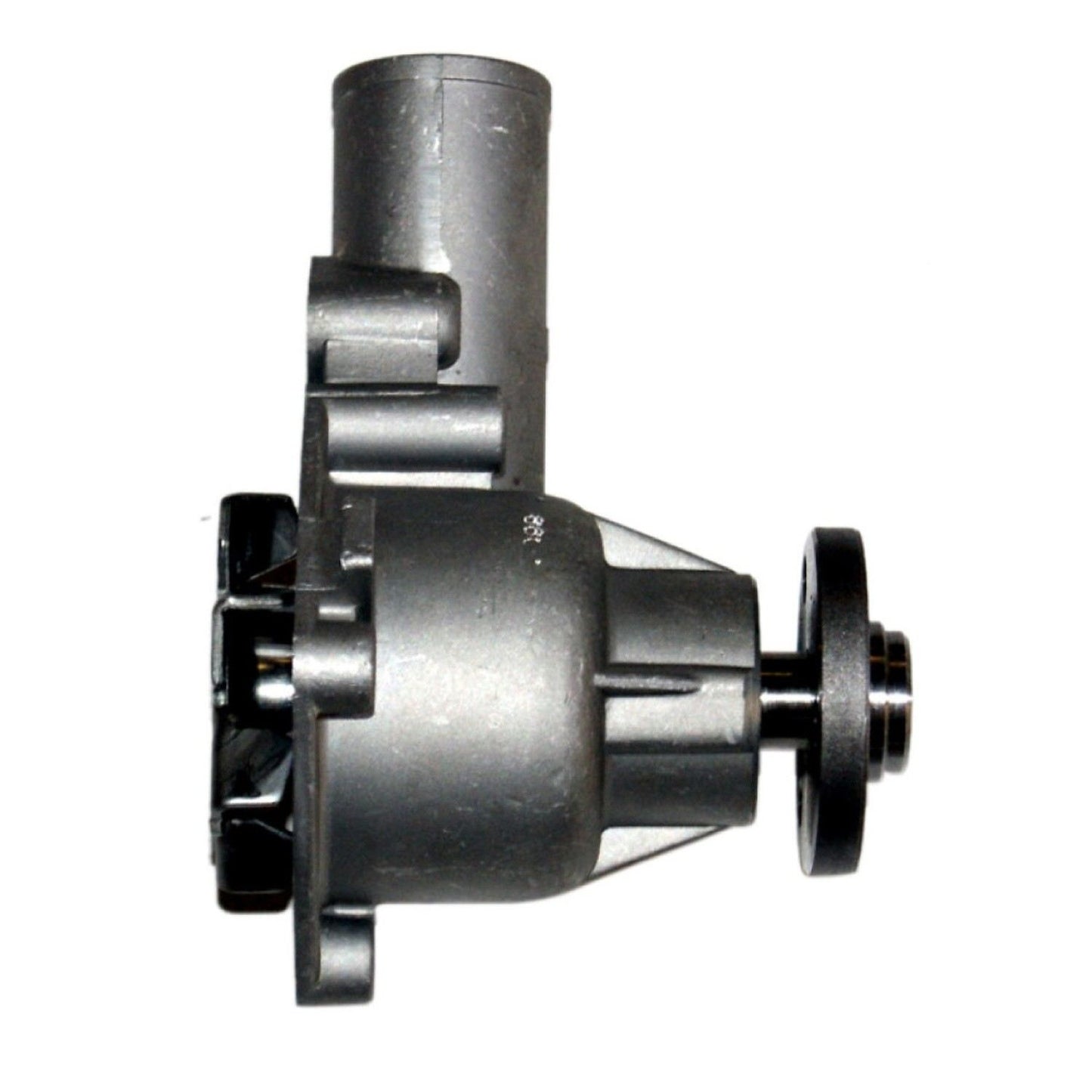 GMB Engine Water Pump 123-1040