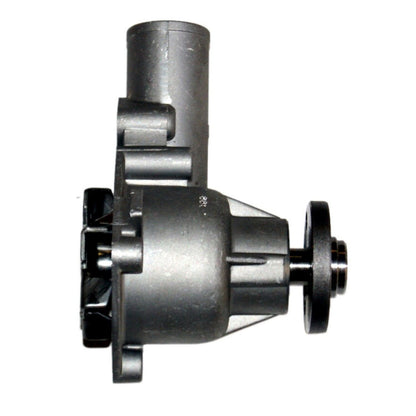 GMB Engine Water Pump 123-1040