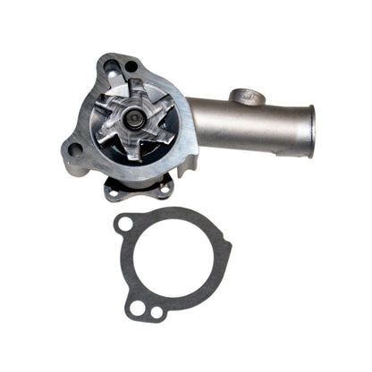 GMB Engine Water Pump 125-1010