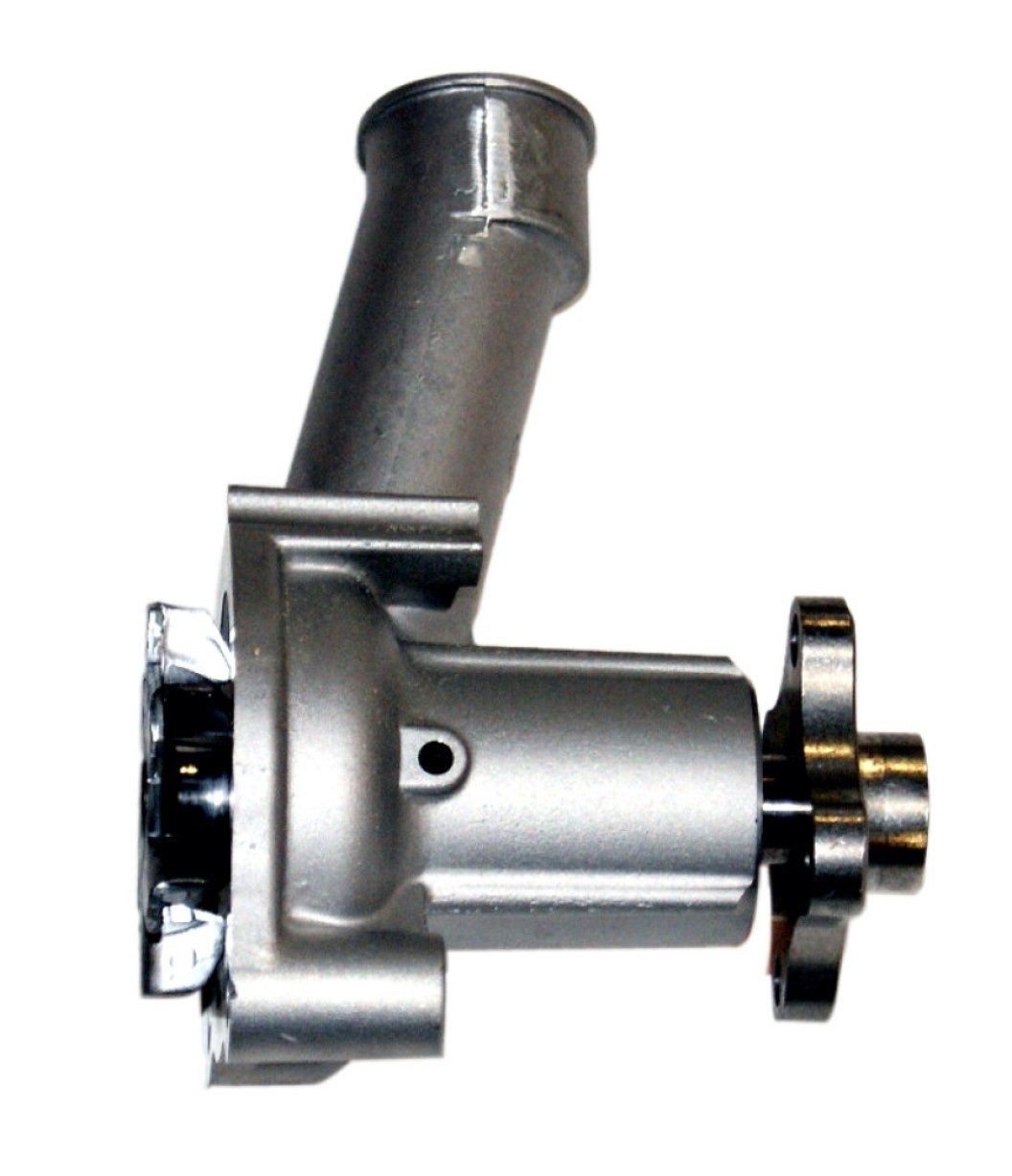GMB Engine Water Pump 125-1010
