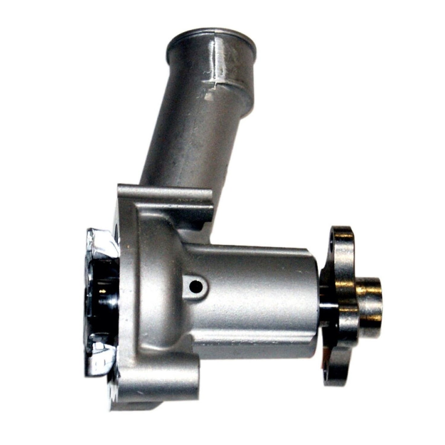 GMB Engine Water Pump 125-1010