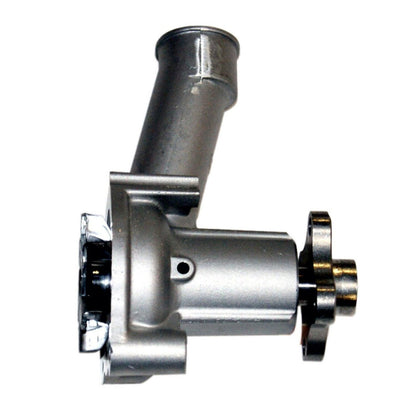 GMB Engine Water Pump 125-1010