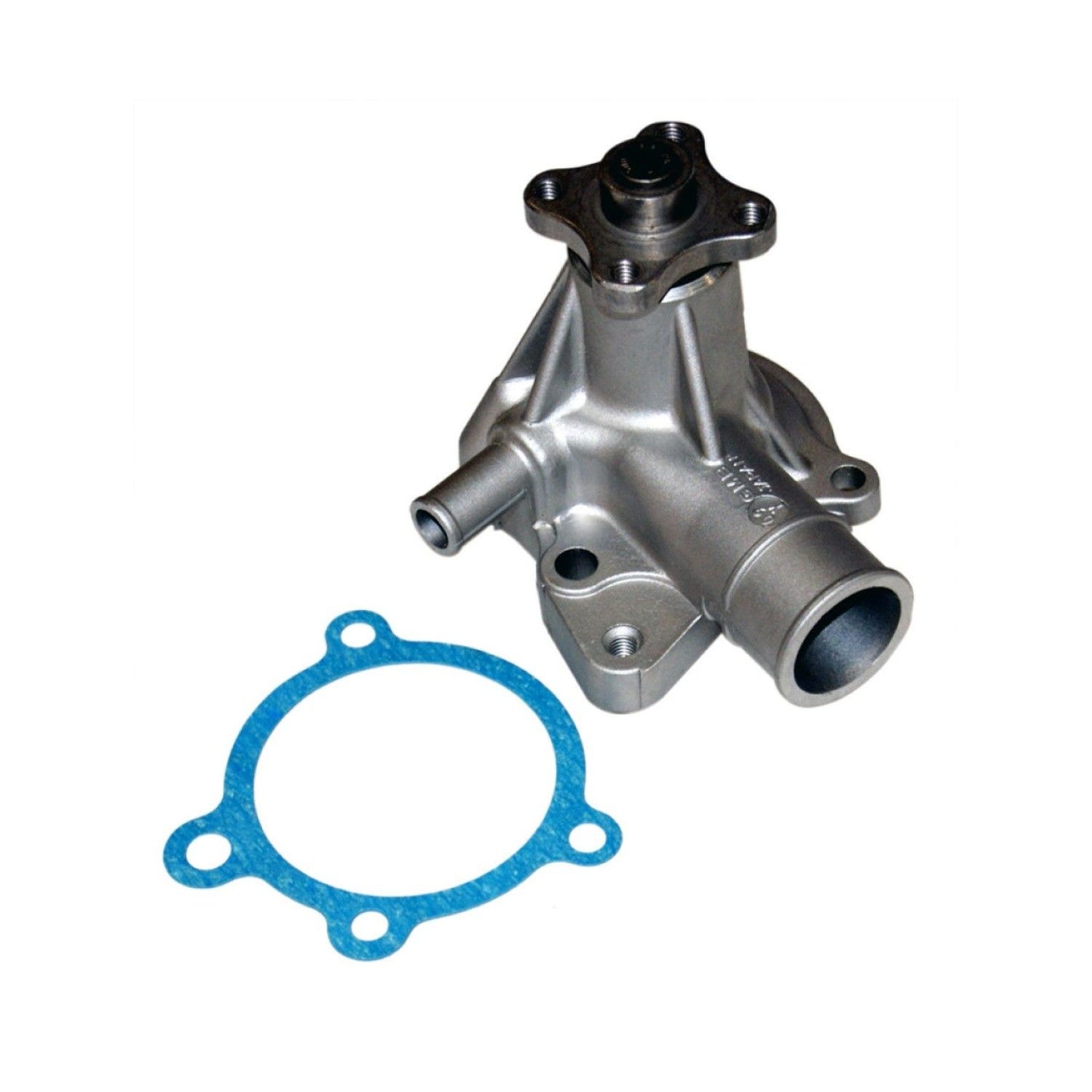 GMB Engine Water Pump 125-1030