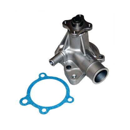 GMB Engine Water Pump 125-1030