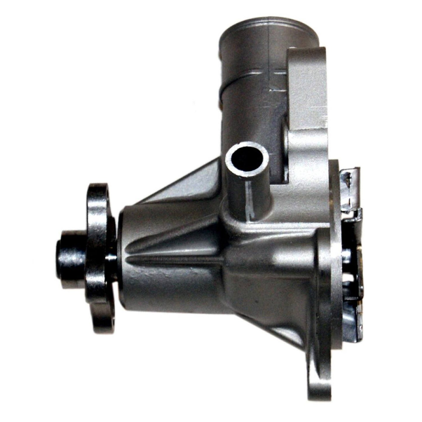 GMB Engine Water Pump 125-1030