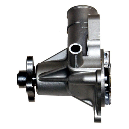 GMB Engine Water Pump 125-1030