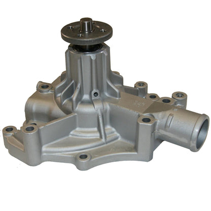 GMB Engine Water Pump 125-1110AL