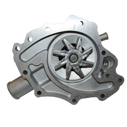 GMB Engine Water Pump 125-1110AL