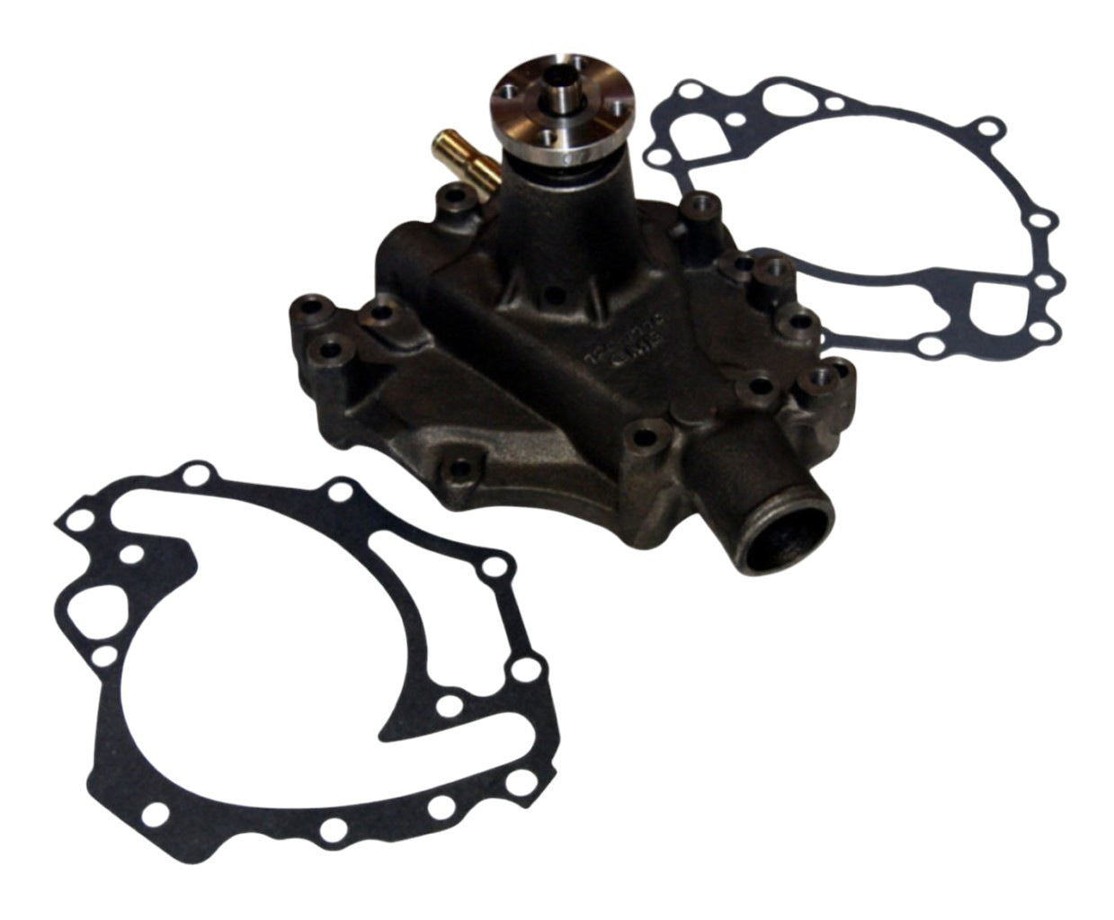 GMB Engine Water Pump 125-1110