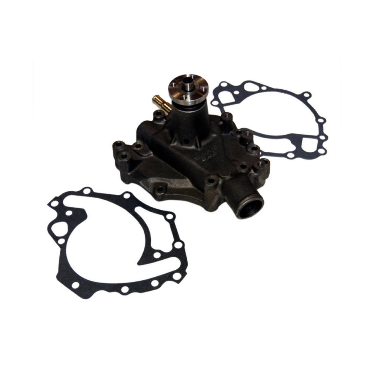 GMB Engine Water Pump 125-1110