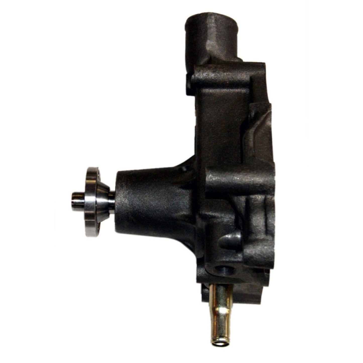 GMB Engine Water Pump 125-1110