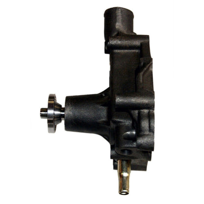 GMB Engine Water Pump 125-1110