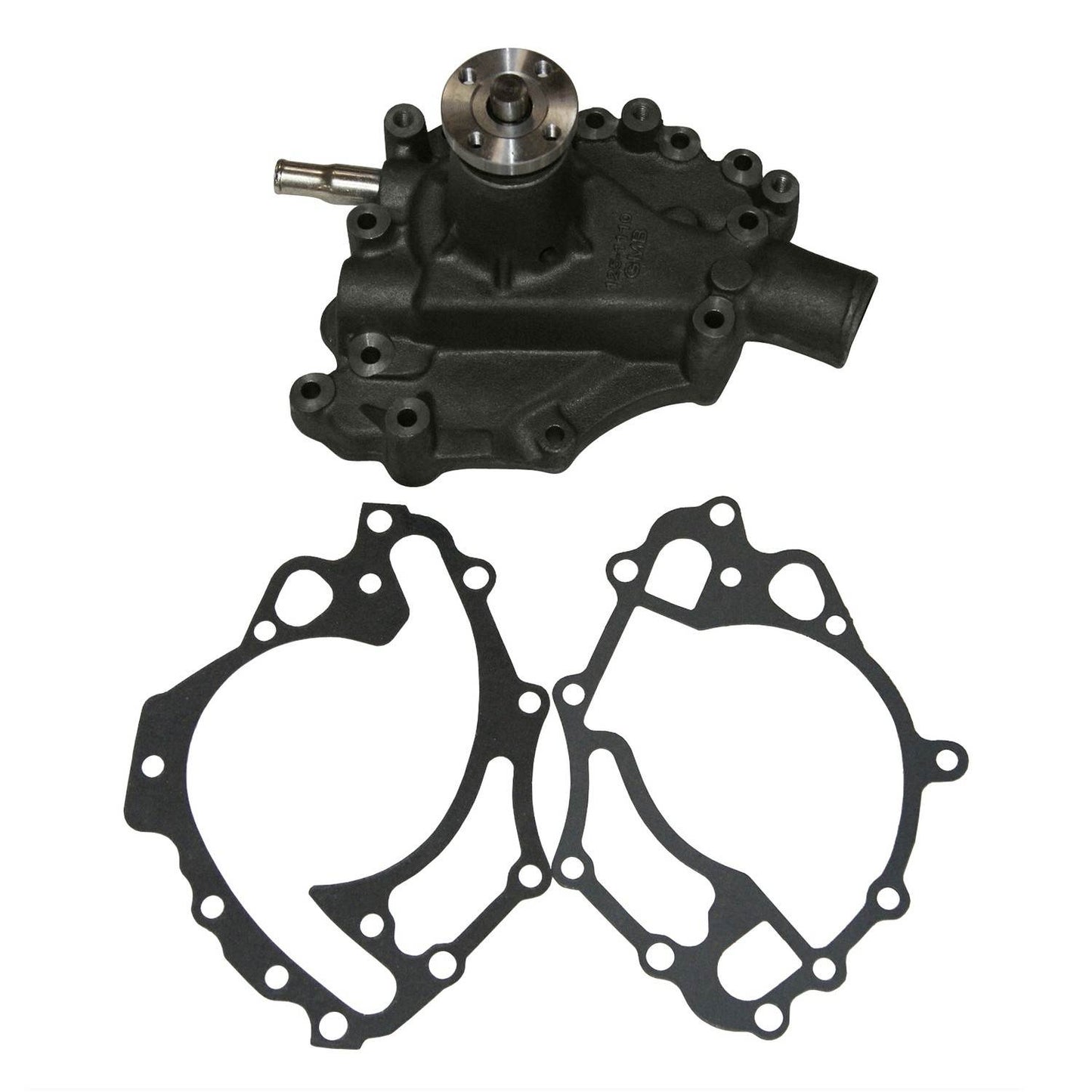 GMB Engine Water Pump 125-1110