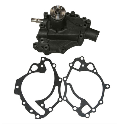 GMB Engine Water Pump 125-1110