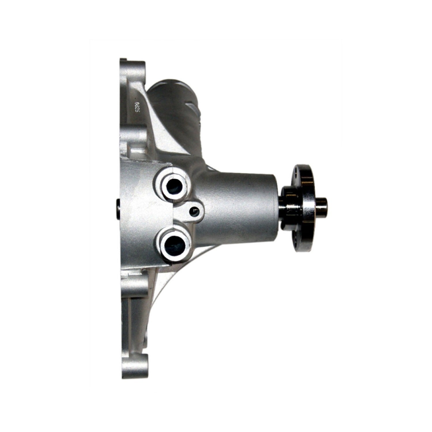 GMB Engine Water Pump 125-1210