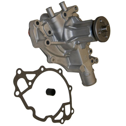 GMB Engine Water Pump 125-1230AL