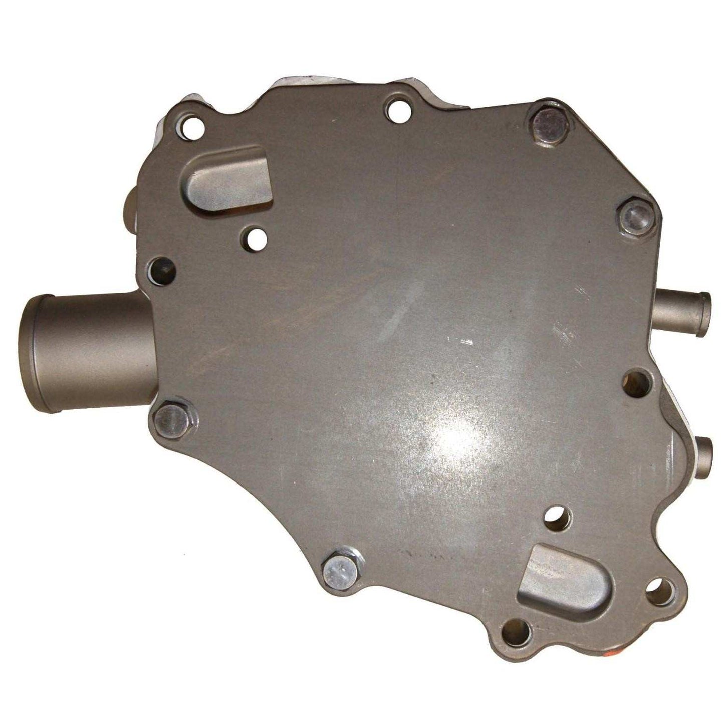 GMB Engine Water Pump 125-1230AL